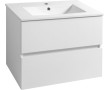 Skříňky pod umyvadlo 70&nbsp;cm