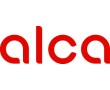 ALCA