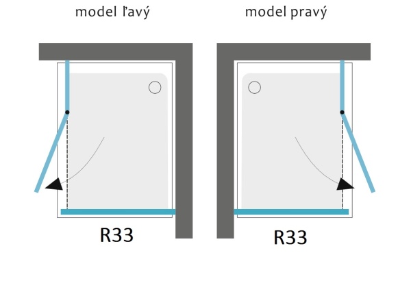 Better R33 CHROM Sprchový kout čiré sklo 8mm, 120x90x195cm - better-r23-120x80-pravy-b-03e871a2f5f7330c-600x600