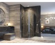 Aquatek GLASS