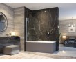 Aquatek GLASS