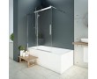 Aquatek WELLNESS