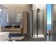 Aquatek YES BLACK
