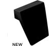 MODERN