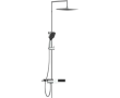 Eisl / Schuette BLUEPERL