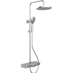 Sprchový set FUTURA