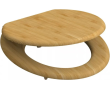 Eisl / Schuette BAMBOO