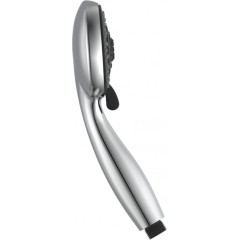 VERONA ruční sprcha, 5 funkcí, chrom