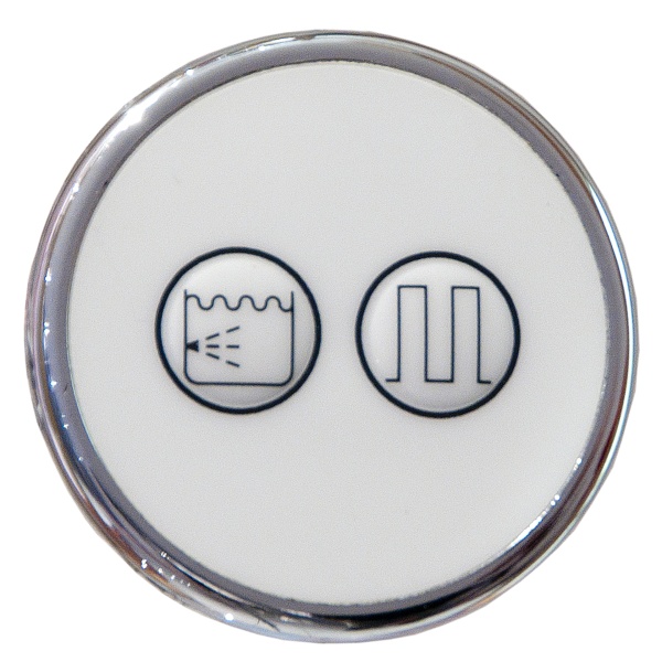 Hydromasážní systém MEDIUM NANO HYDRO (2-tlačítko) - Hydro%20elektro-600x600