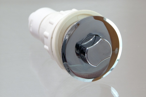 Hydromasážní systém SIMPLE NANO HYDRO - Hydro-600x600