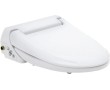 GEBERIT AquaClean