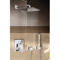 Grohe Hlavová sprcha, chrom 27705000