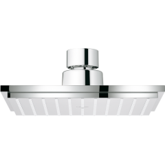 Grohe Hlavová sprcha, chrom 27705000