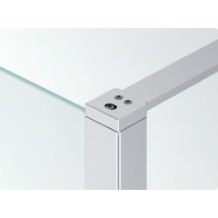 BTK1 - stropní nebo stabilizační vzpěra