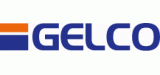 Gelco