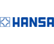 Hansa