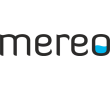 Mereo