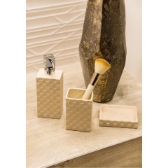 Dávkovač mýdla AWD Interior Muse AWD02191653