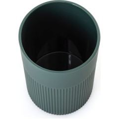 Sklenka na postavení FRIDA AWD02191896