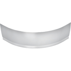 Vagnerplast Krycí panel k vaně VERONELA 140 VPPP14001FP3-01/DR