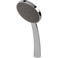 JB Sanitary Sprchová hlavice, 1 polohová RSH 01