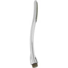 JB Sanitary Sprchová hlavice, 1 polohová RSH 11