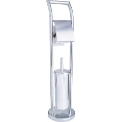 Stojan na WC AWD Interior 0139