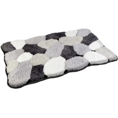 Koberec do koupelny AWD Interior 80x50 0779