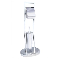 Stojan na WC AWD Interior 0134