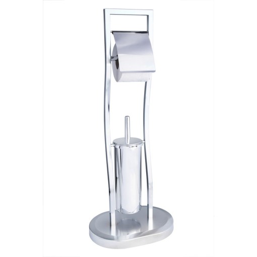 Stojan na WC AWD Interior 0134