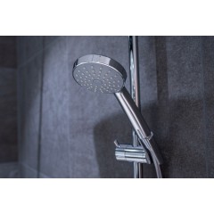 Ruční sprcha AWD Interior 1113