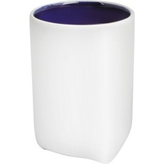 Sklenka na postavení AWD Interior Brawa 1038