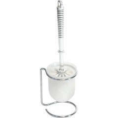 WC štětka AWD Interior 0006