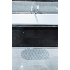 Protiskluzová podložka AWD Interior 1601