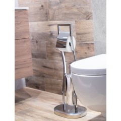 Stojan na WC AWD Interior 0134
