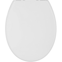 Wc sedátko duroplast MILONGA AWD02182066
