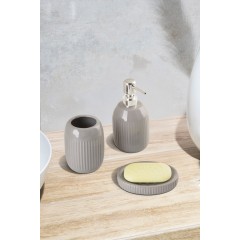 Sklenka TIERRA AWD02192005