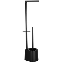 Stojan na WC AWD Interior 1616