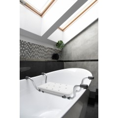 Vanová lavice AWD Interior 1412
