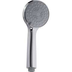 Ruční sprcha AWD Interior 3-F 1116