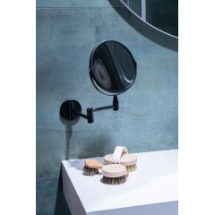 Kosmetické zrcátko na prodlužovacím rameni AWD Interior 1857