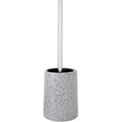 WC štětka terazzo Q-BATH 1558