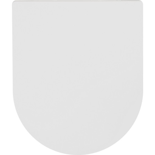 WC sedátko duroplast KIZOMBA AWD 2047