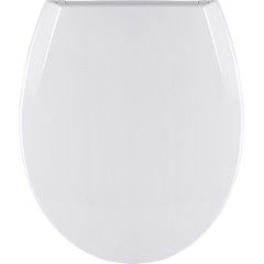 WC sedátko AWD Interior Pogo 1696