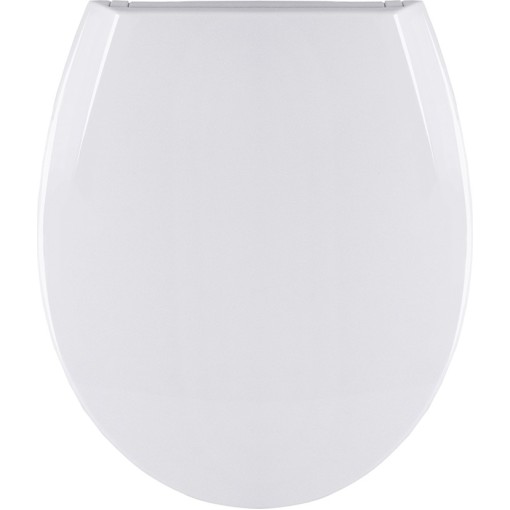 WC sedátko AWD Interior Pogo 1696