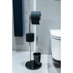Stojan na WC AWD Interior 1576