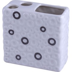 Držák kartáčků na postavení AWD Interior Ringo 1246