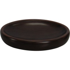 Mýdlenka na postavení AWD Interior Etnic 749