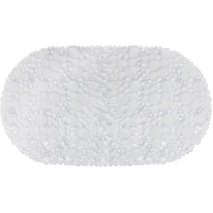 Protiskluzová podložka AWD Interior 1488