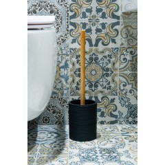 Wc štětka Ksanti AWD 1724